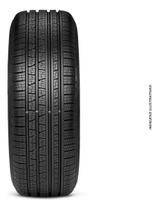 Pneus Pirelli Scorpion Verde All Season P 255/55r19 111 H