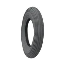 Pneus Pneumáticos De 7 Polegadas Para Cadeira De Rodas Elétrica, Acessórios Para Roda Dianteira, Pneus Pneumáticos De 7 Polegadas Para Cadeira De Rodas Elétrica, Acessórios Para Roda Dianteira,