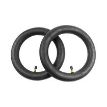 Pneus Pneumáticos De Borracha De 8.5 a 10 Polegadas Para Scooter Elétrico Xiaomi M365 Pro, Tubos