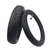 Pneus Pneumáticos Reforçados Para Carrinho De Bebê 280X45-203 280X65-203 Acessórios Para Triciclo