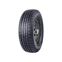 Pneus Tracmax X-Privilo AT08 245/70 R16