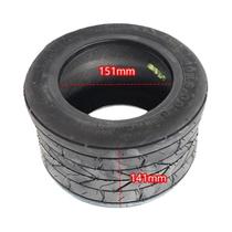 Pneus Tubeless De 10 Polegadas Para Motocicletas Halei, Pneus De Vácuo Ampliados Para Mini Citycoco Pneus Tubeless De 10 Polegadas Para Motocicletas Halei, Pneus De Vácuo Ampliados Para Mini Citycoco
