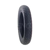 Pneus Tubeless De 12 Polegadas Para Bicicleta Elétrica CarriFit 57-203