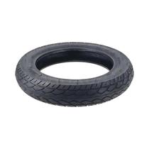 Pneus Tubeless De 12 Polegadas Para Bicicleta Elétrica CarriFit 57-203