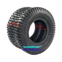 Pneus Tubeless De 13 Polegadas Para ATV, Go-kart, Cortador De Grama E Trator De Jardim Pneus Tubeless De 13 Polegadas Para ATV, Go-kart, Cortador De Grama E Trator De Jardim