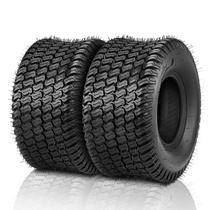 Pneus TUFFIOM 23x9.50-12 4PR para gramado, jogo com 2 Pneus TUFFIOM 23x9.50-12 4PR para gramado, jogo com 2