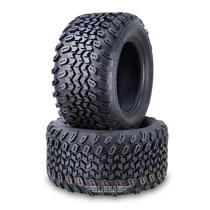 Pneus WANDA 23x10.5-12 4 Camadas para ATV e Carrinho de Golfe Pneus WANDA 23x10.5-12 4 Camadas para ATV e Carrinho de Golfe