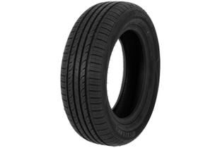 Pneus WestLake 195/60R15 Z-108 Aro 15 88V Assimétrico Radial