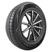 Pneus WestLake 195/60R15 Z-108 Aro 15 88V Assimétrico Radial