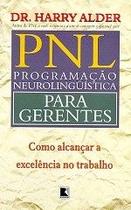 Pnl para gerentes Pnl para gerentes