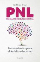 PNL Programación Neurolingüística - TEQUISTE