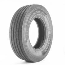Pnu Lanvigator Aro 22.5 SL102 Liso 275/80R22.5 149/146M 18PR
