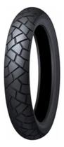 Pnue moto 110/80-19 dunlop trailmax mixtour 59v