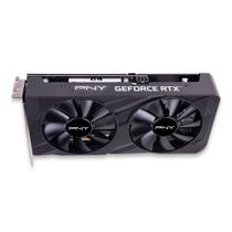 Pny geforce rtx 3050 8gb