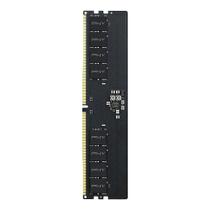 PNY - Performance 16GB 4800MHz (PC5-38400) DDR5 CL40 1.1V DIMM Memória Desktop - preto-MD16GSD54800-TB