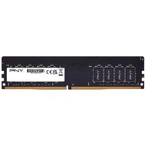 PNY Performance Memória DDR4 16GB 3200MHz - MD16GSD4320016TB