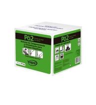 po 2 Viapol Cx15kg po 2 Viapol Cx15kg