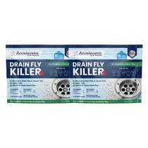 Pó Acelerador para Desagües da Dr. Pooper 907 g Pó Acelerador para Desagües da Dr. Pooper 907 g