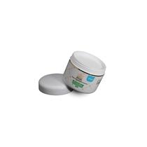 Po acrilico clear 30gr Po acrilico clear 30gr