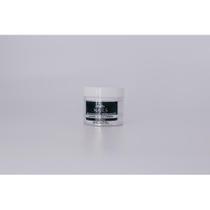 PO ACRÍLICO NATURAL 56g