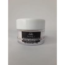 Po Acrilico New Pink 15g Nails Po Acrilico New Pink 15g Nails