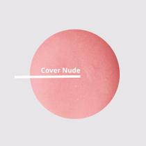Pó acrílico para unhas 30g Cover Nude - Volia - Vòlia