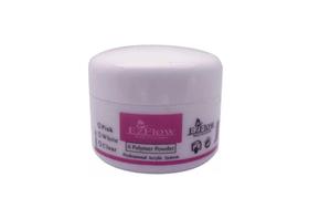 Pó Acrilico Para Unhas Porcelana Acrigel Profissional - Ezflow