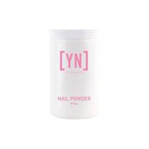 Pó acrílico para unhas Young Nails Flamingo 660g