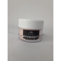 PO ACRILICO PERFECT COVER 15g