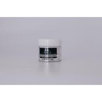 PO ACRILICO PERFECT COVER 28g