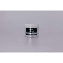 PO ACRILICO PERFECT PINK 56g