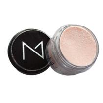 Pó Acrílico Perfect Shine Perfect Shine 10G Majestic Nails