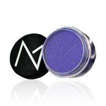 Pó Acrílico Perfect Shine Very Peri 40 10G Majestic Nails Pó Acrílico Perfect Shine Very Peri 40 10G Majestic Nails