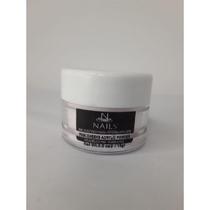 PO ACRÍLICO PINK CHEEKS TRANSLUCIDO 15g