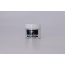 PÓ ACRÍLICO PINK CHEEKS-TRANSLUCIDO 28g PÓ ACRÍLICO PINK CHEEKS-TRANSLUCIDO 28g