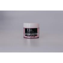 PÓ ACRILICO PINK LIGHT 28g