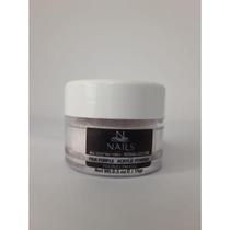 PO ACRILICO PINK PURPLE 14g