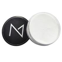 Pó Acrílico Translúcido 120G Majestic Nails