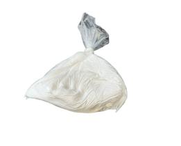 Pó Aerosil 200 /Carbosil/ Silica Pirogenica- Kit 500 gramas