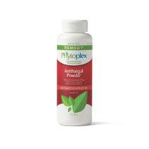 Pó antifúngico Medline Phytoplex 90mL (12 unidades) Pó antifúngico Medline Phytoplex 90mL (12 unidades)