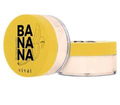 Pó Banana Vivai Pó Banana Vivai