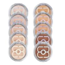 Po base de rosa mosqueta - maria margarida