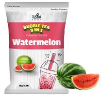 Pó Bebida Fusion Select 1 kg Melancia 3 em 1 Pó Bebida Fusion Select 1 kg Melancia 3 em 1