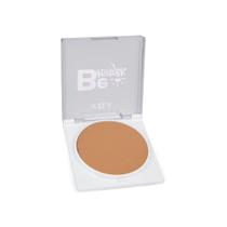 Pó Bronzeador Be Bronzer 9g - Vizzela ( Cores ) Pó Bronzeador Be Bronzer 9g - Vizzela ( Cores )