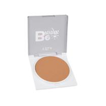 Pó Bronzeador Be Bronzer - Cor 01 Sushine Vizzela Pó Bronzeador Be Bronzer - Cor 01 Sushine Vizzela