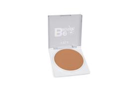 Pó Bronzeador Be Bronzer Sunny Vizzela 9g Cor 02