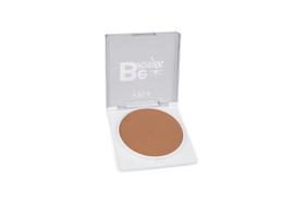 Pó Bronzeador Be Bronzer Sunrise Vizzela 9g Cor 03