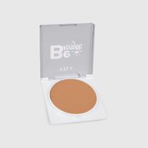 Pó Bronzeador - Be Bronzer - Vizzela