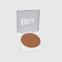 Pó Bronzeador - Be Bronzer - Vizzela