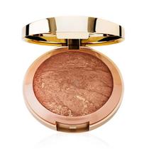 Pó Bronzeador/Blush Baked Bronzer Soleil 05 Milani